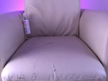 cam girl porn princessasiana image #1020286