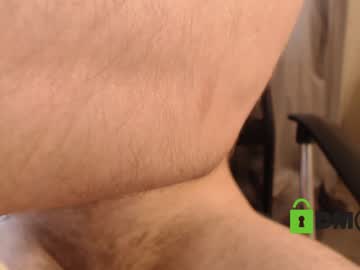 cam man porn _rick_miller_ image #1190168