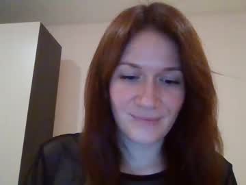 cam girl porn angelinafox1 image #4787581