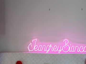 cam girl porn jeangreybianca image #3957525