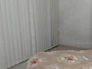 cam girl porn melon_mussy image #3312500