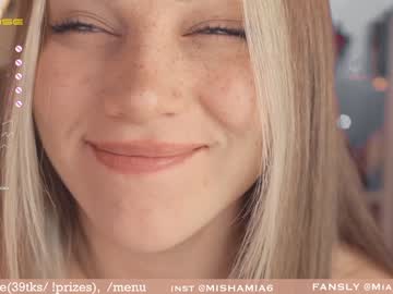 cam girl porn mia_milagros image #3615525