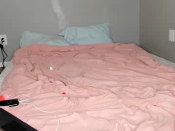 cam girl porn ravendevine image #2685442
