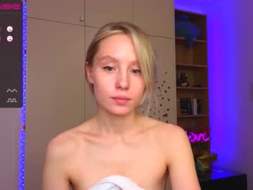 cam girl porn callme_star image #4153916