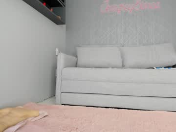 cam girl porn jeangreybianca image #6265382
