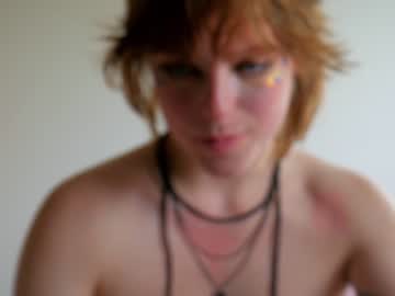 cam girl porn sisypheanlove image #4042870