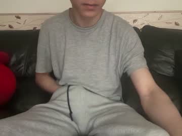 Cam for u23x