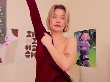 cam girl porn evamoonie_ image #7060826