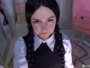 cam girl porn finleyfae image #4363524