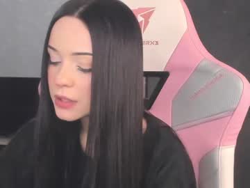 cam girl porn girl_of_yourdreams image #3912331