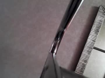 Cam for snoopywoodstock7775