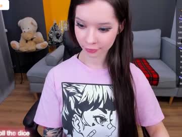 cam girl porn arikajoy image #6004803