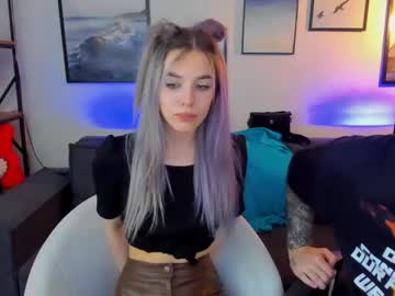 cam couple porn mia_levie image #3049281