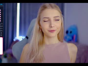 cam girl porn oh_honey_ image #2262240