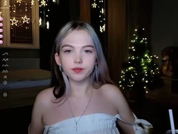 cam girl porn small_blondee image #5857386