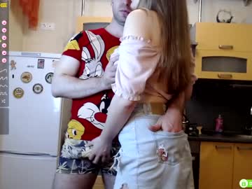 cam couple porn wolfy_foxy image #2995124