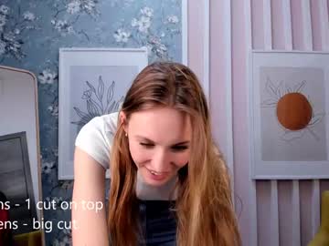 cam girl porn _viki_ image #1855100
