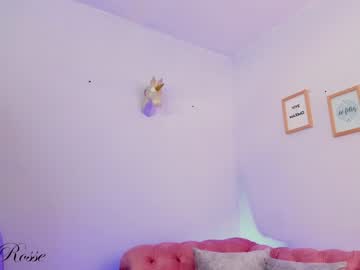 cam girl porn abby_rosse_ image #2136124