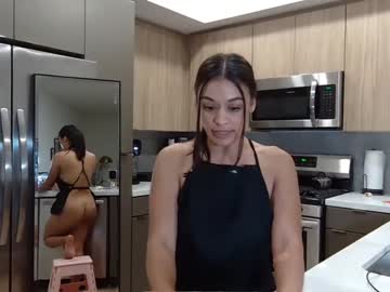 cam couple porn goddesssupreme image #4144585