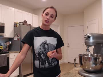 cam girl porn holihurricane image #4718065