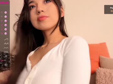 cam girl porn iminako image #1298628
