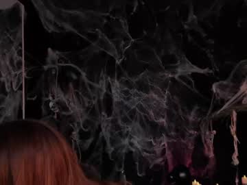 cam girl porn kristyspiritedaway image #5619801