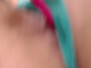 cam girl porn taralanes image #3907582