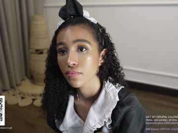 cam girl porn amnie_ image #6109282