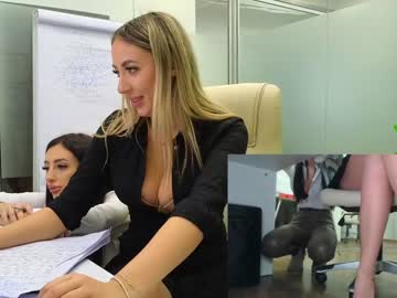 cam girl porn babesgowild image #5659431