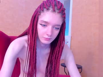 cam girl porn cristal_moli image #3668242