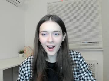 cam girl porn willa_wilkins_ image #1242441