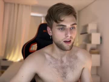 cam man porn devilnut1 image #5480011