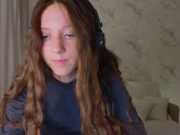 cam girl porn tadammary image #6055273