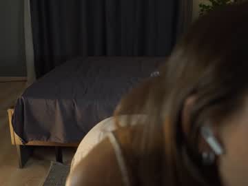 cam girl porn tessarosse_ image #5020240
