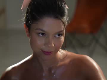 cam girl porn tifalock_ image #6180598