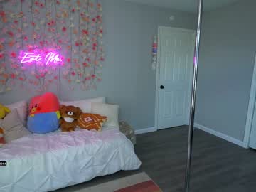 cam girl porn xkenandbarbiex image #980189