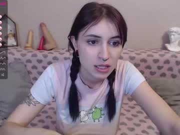 cam girl porn asslittlegirl image #2844308