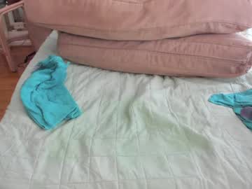 cam girl porn honey_sunshine image #2426562