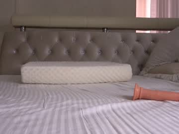 cam girl porn princessasiana image #2478415