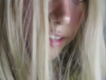 cam girl porn wendy_daniela image #6832087