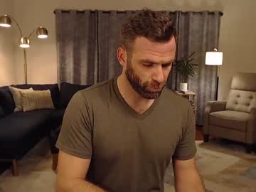 cam man porn bareleeworking image #204978