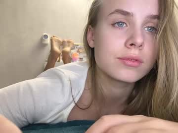cam girl porn gucci_rich image #3858894
