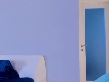 cam girl porn kittycaitlin image #4108773