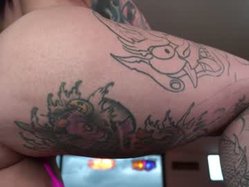 cam girl porn nuryforerogh image #6014023