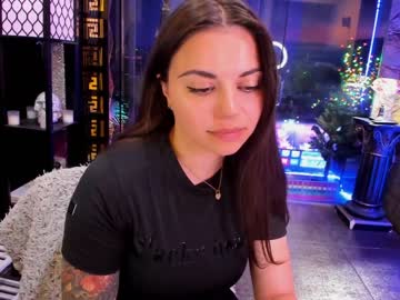 cam girl porn alma_pearl image #4655165