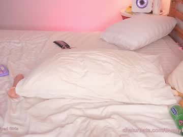 cam girl porn bunnybonn1e image #3560166