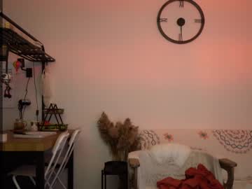 cam girl porn diruriru image #6795776