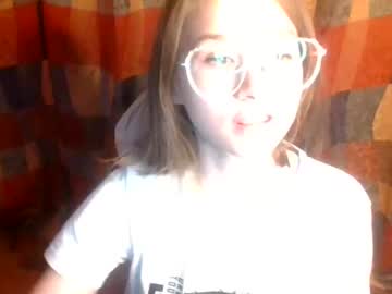 cam girl porn mekyy_no_neko image #3714560