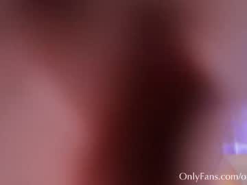 cam girl porn onlyems23 image #3438339