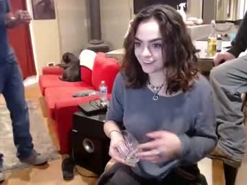 cam couple porn stroker19800 image #682806